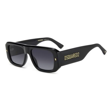 DSquared2 D2 0107/S 807(9O) DSquared2 D2 0107/S 807(9O)