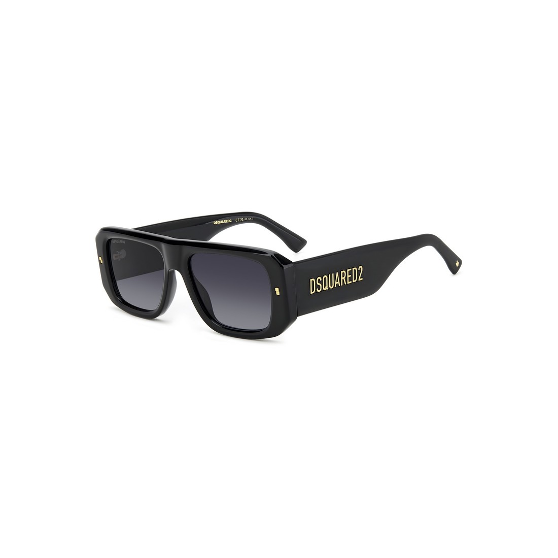 DSquared2 D2 0107/S 807(9O)