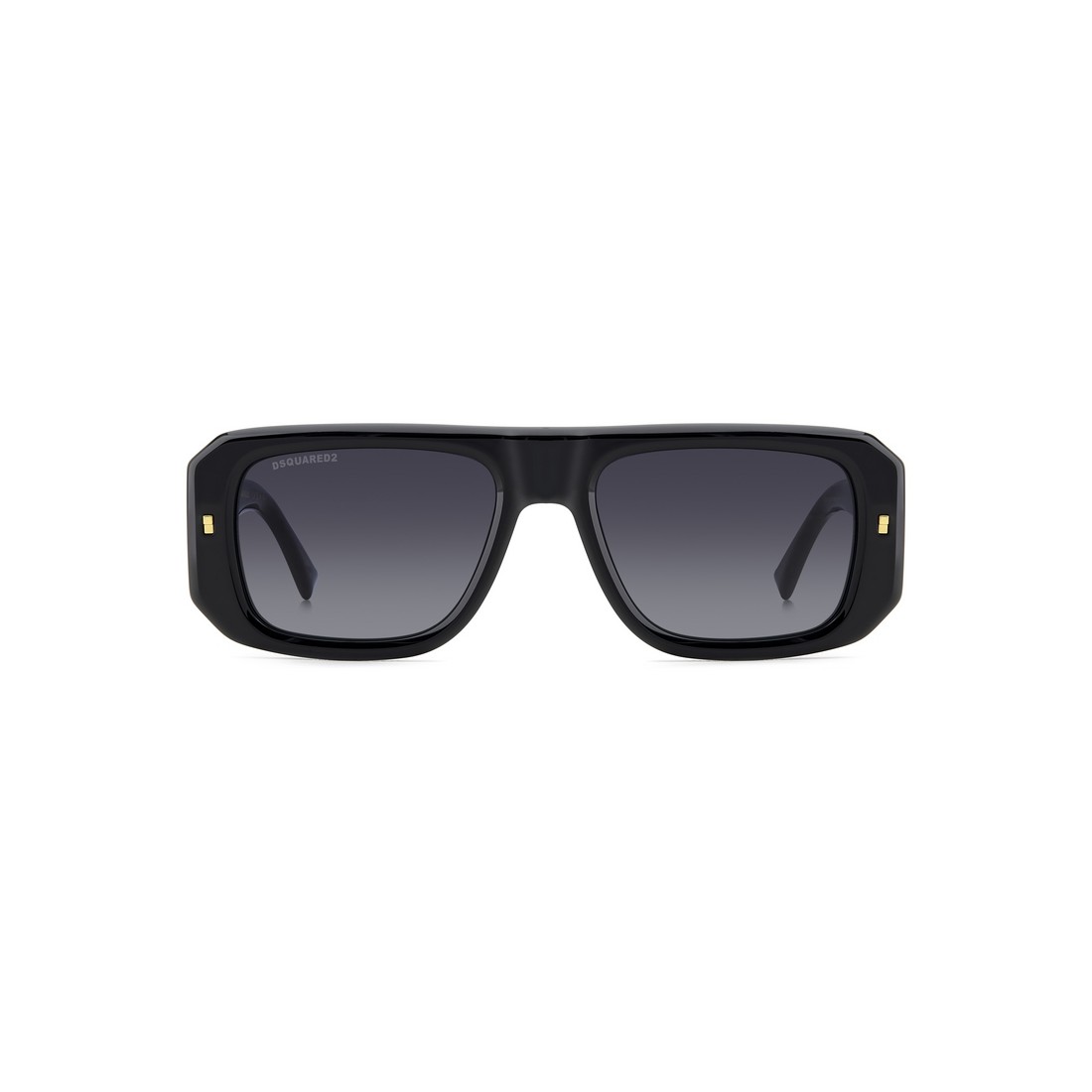 DSquared2 D2 0107/S 807(9O)