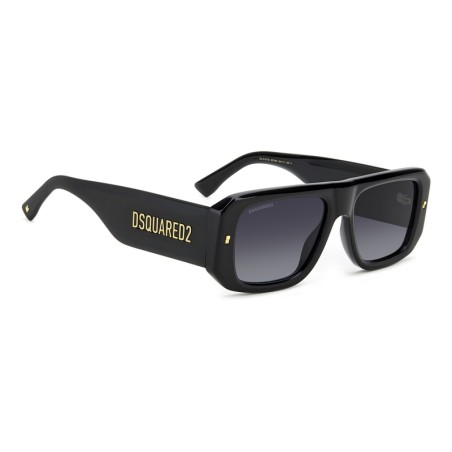 DSquared2 D2 0107/S 807(9O) DSquared2 D2 0107/S 807(9O)