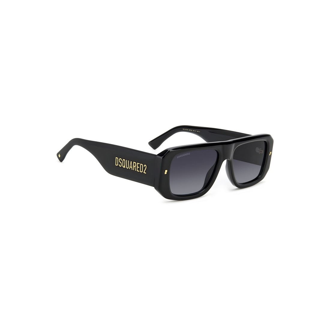 DSquared2 D2 0107/S 807(9O)