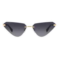 DSquared2 D2 0108/S RHL(9O) 2