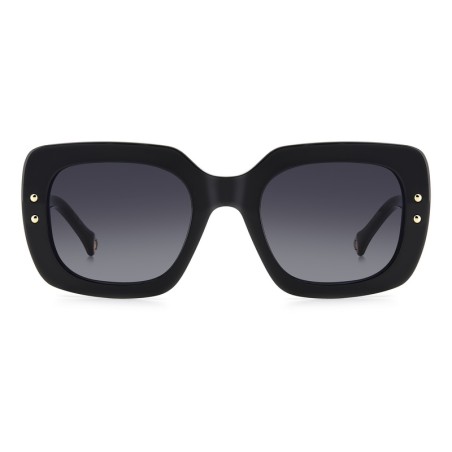 Carolina Herrera HER 0186/S 80S(9O)