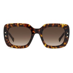 Carolina Herrera HER 0186/S C9K(HA) 2