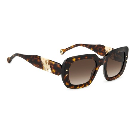 Carolina Herrera HER 0186/S C9K(HA)