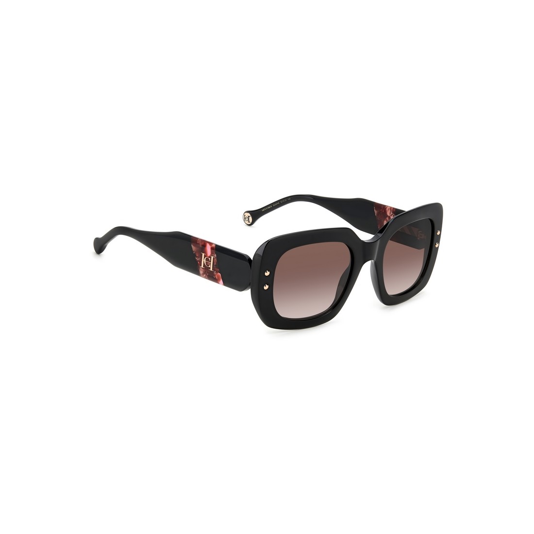 Carolina Herrera HER 0186/S GUU(HA)