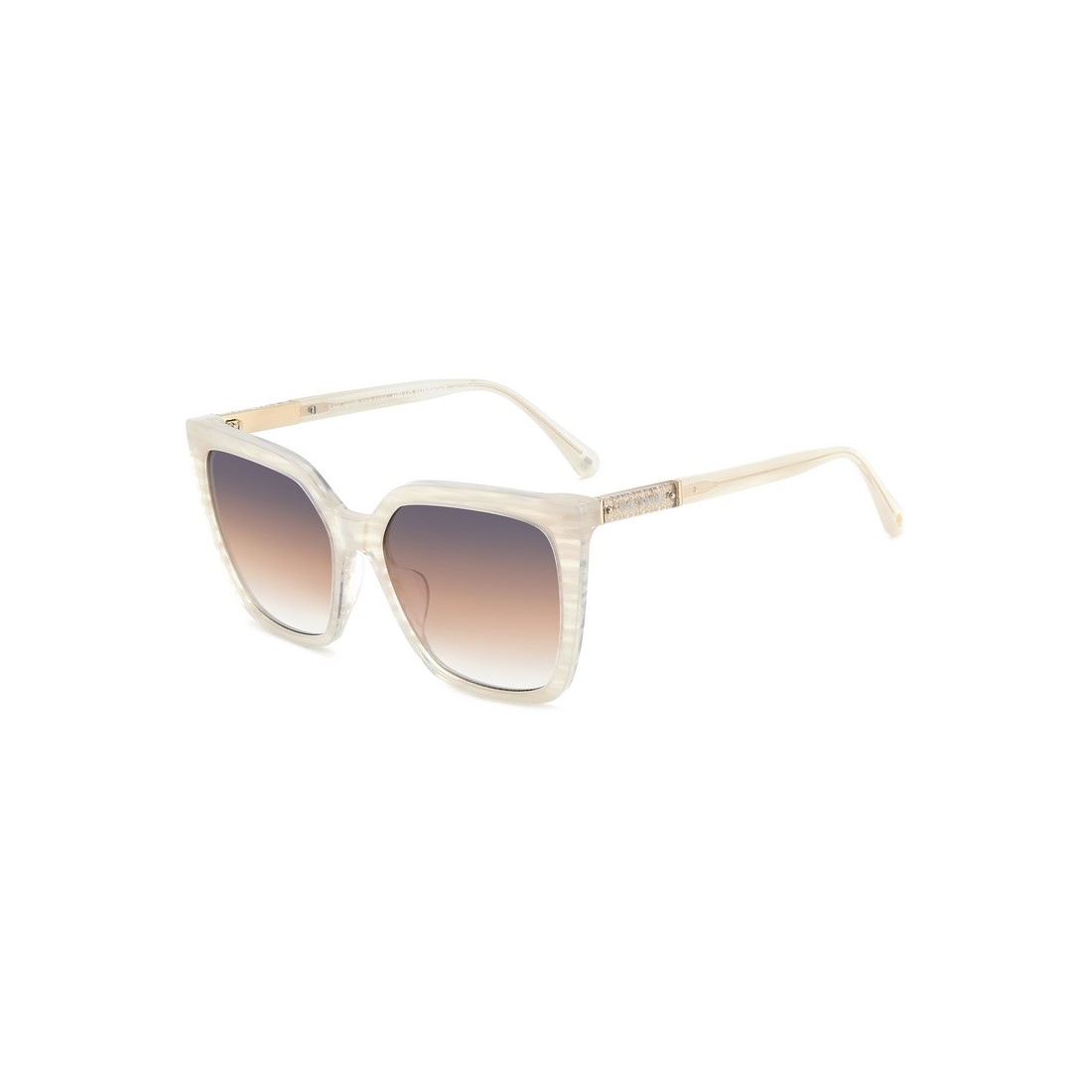 Kate Spade MARLOWE/G/S HR3(PR)