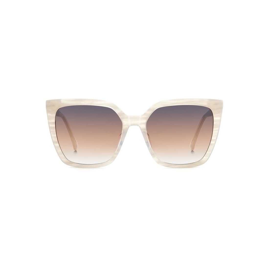 Kate Spade MARLOWE/G/S HR3(PR)