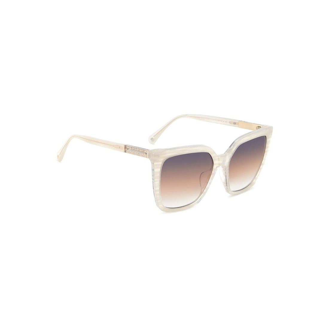 Kate Spade MARLOWE/G/S HR3(PR)