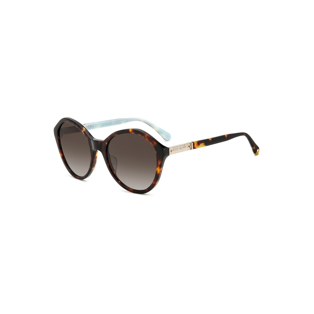 Kate Spade JEZEBEL/G/S 086(HA)