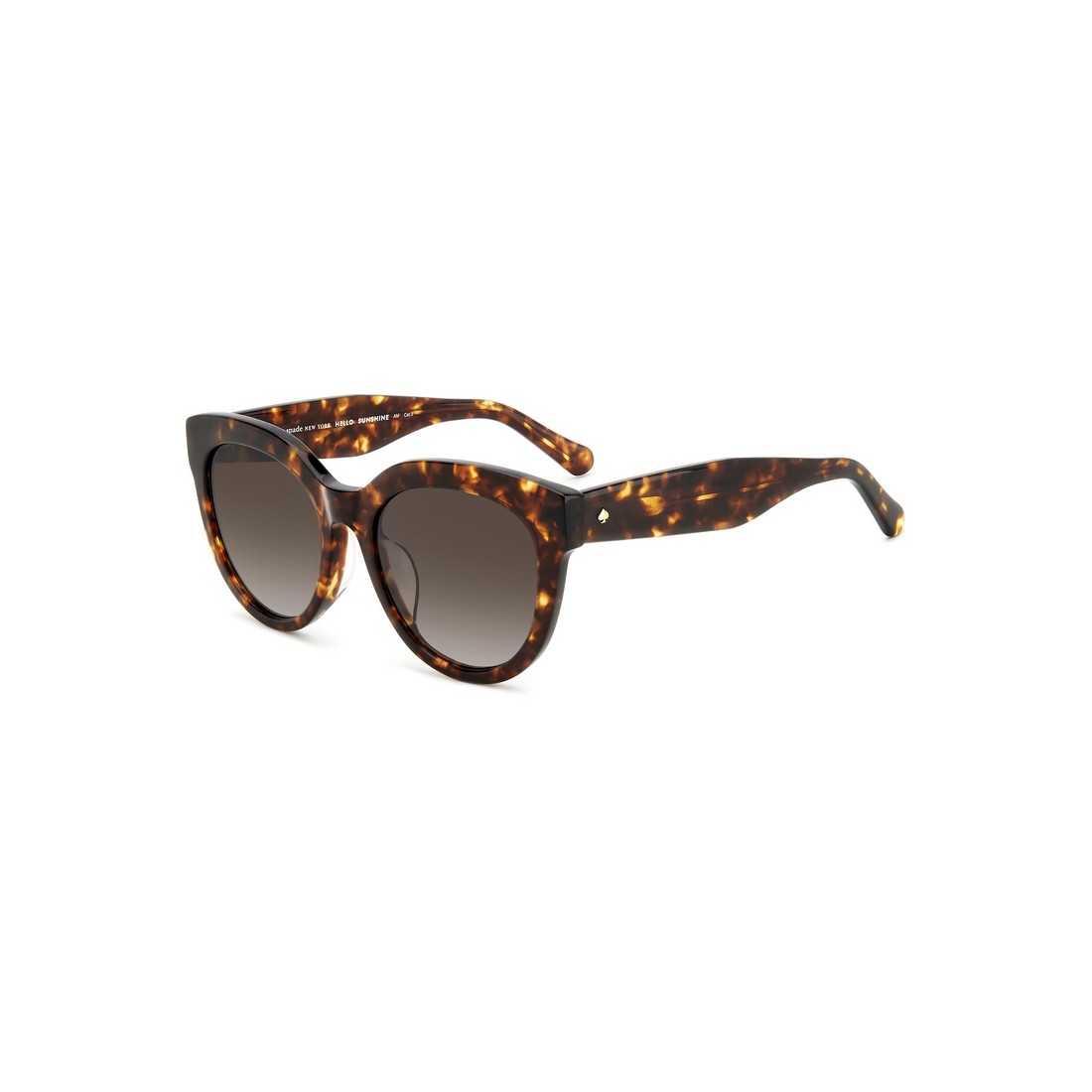Kate Spade BREA/F/S 086(HA)