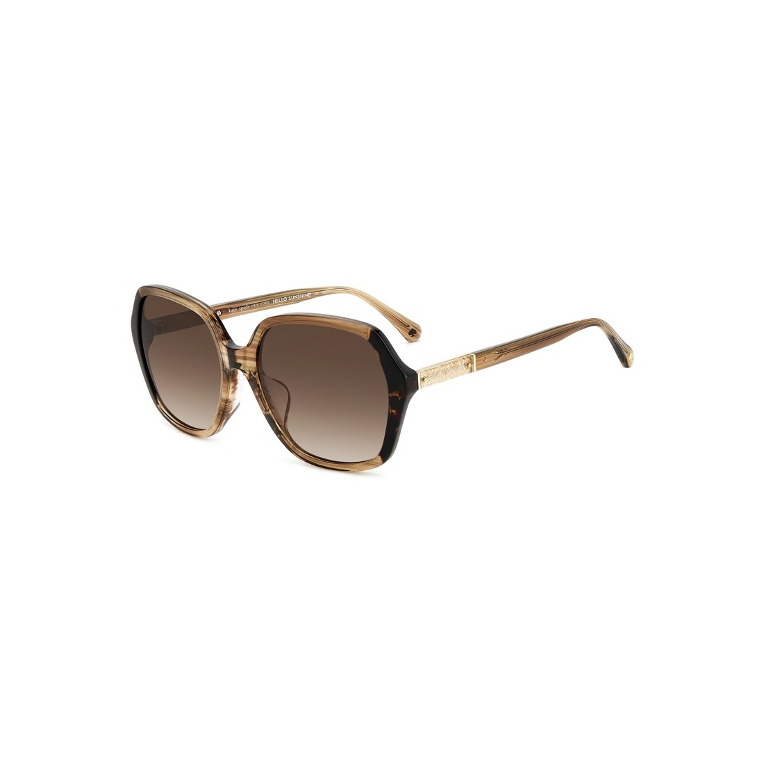 Kate Spade ELLERY/F/S 2OH(HA)