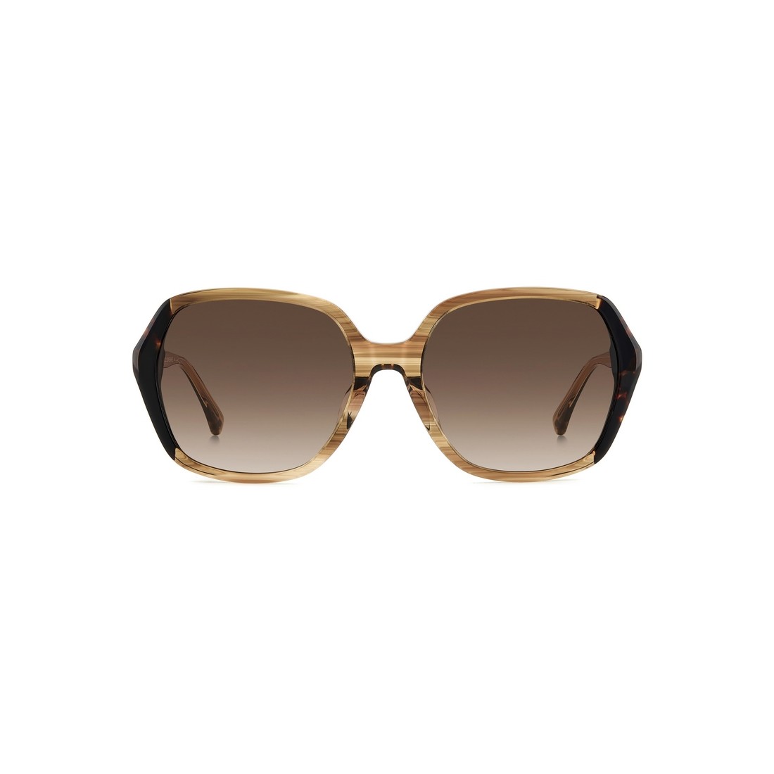 Kate Spade ELLERY/F/S 2OH(HA)