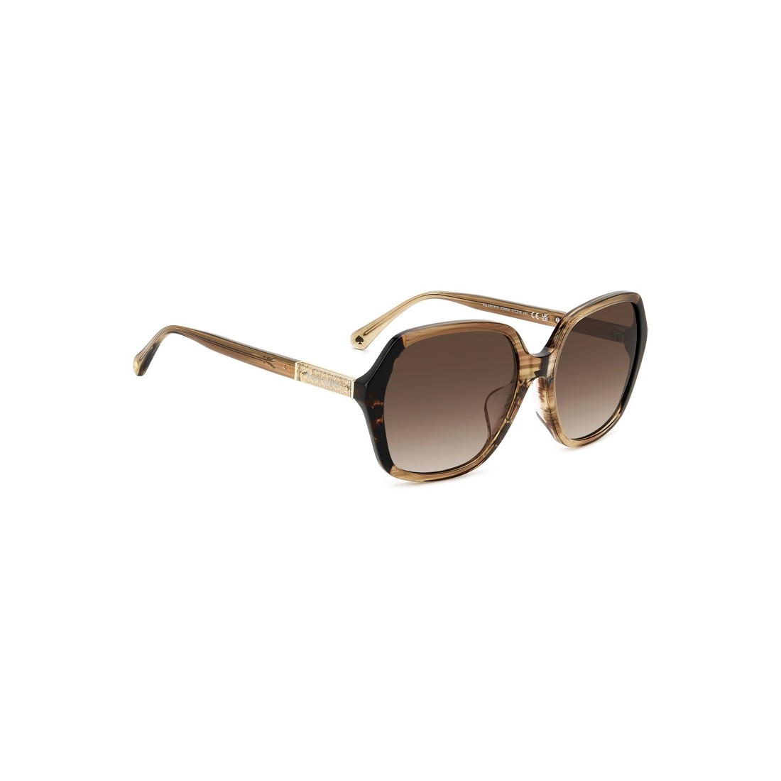 Kate Spade ELLERY/F/S 2OH(HA)