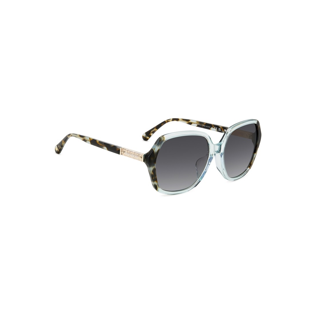 Kate Spade ELLERY/F/S PJP(9O)