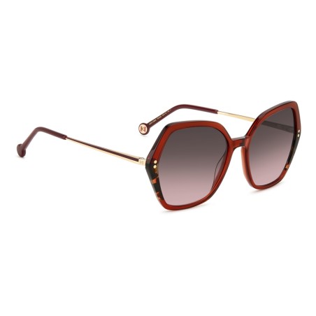 Carolina Herrera HER 0185/S YDC(M2)