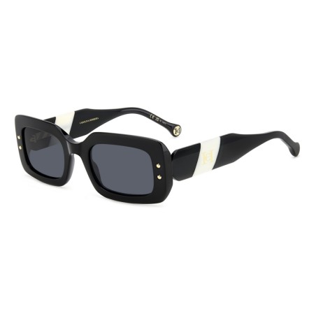 Carolina Herrera HER 0187/S 80S(IR) Carolina Herrera HER 0187/S 80S(IR)