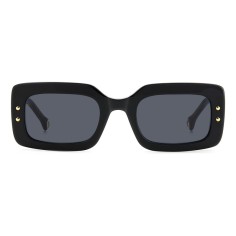Carolina Herrera HER 0187/S 80S(IR) 2