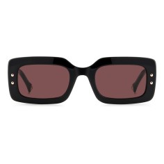Carolina Herrera HER 0187/S GUU(U1) 2
