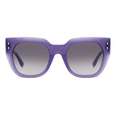 Isabel Marant IM 0158/S 789(9O) 2