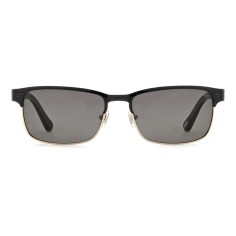 Fossil FOS 3000/P/S 807(M9) 2
