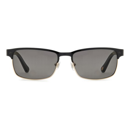 Fossil FOS 3000/P/S 807(M9)