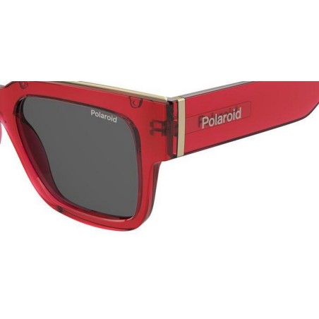 Polaroid PLD 6198/S/X/MC C9A(M9) Polaroid PLD 6198/S/X/MC C9A(M9)