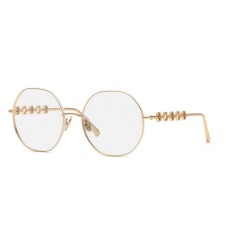 Philipp Plein VPP070M 0H32