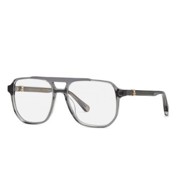 Philipp Plein VPP084V 09MB