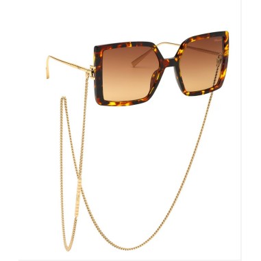 Chopard IKCH334 0745