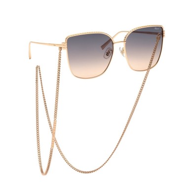 Chopard IKCHG67 08FC