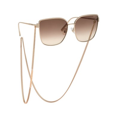 Chopard IKCHG67 0A39