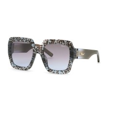 Chopard SCH363M 0T66