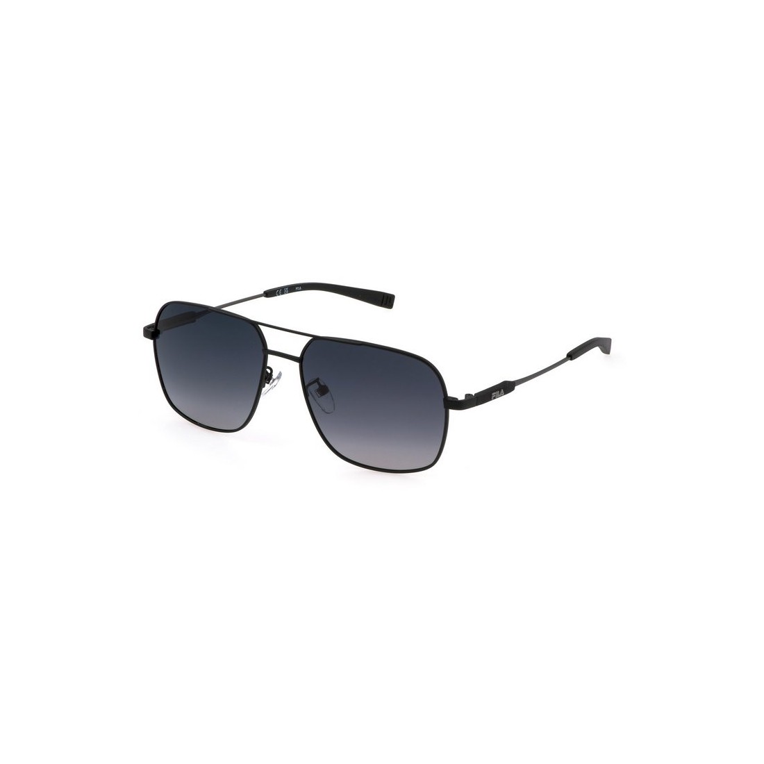 Fila SFI523 531P
