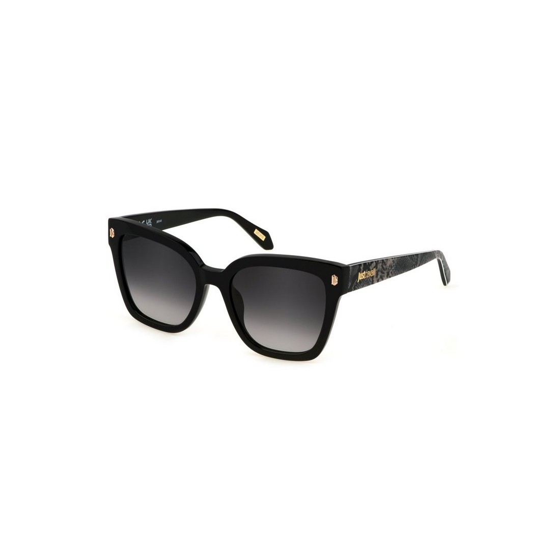 Just Cavalli SJC044 700Y