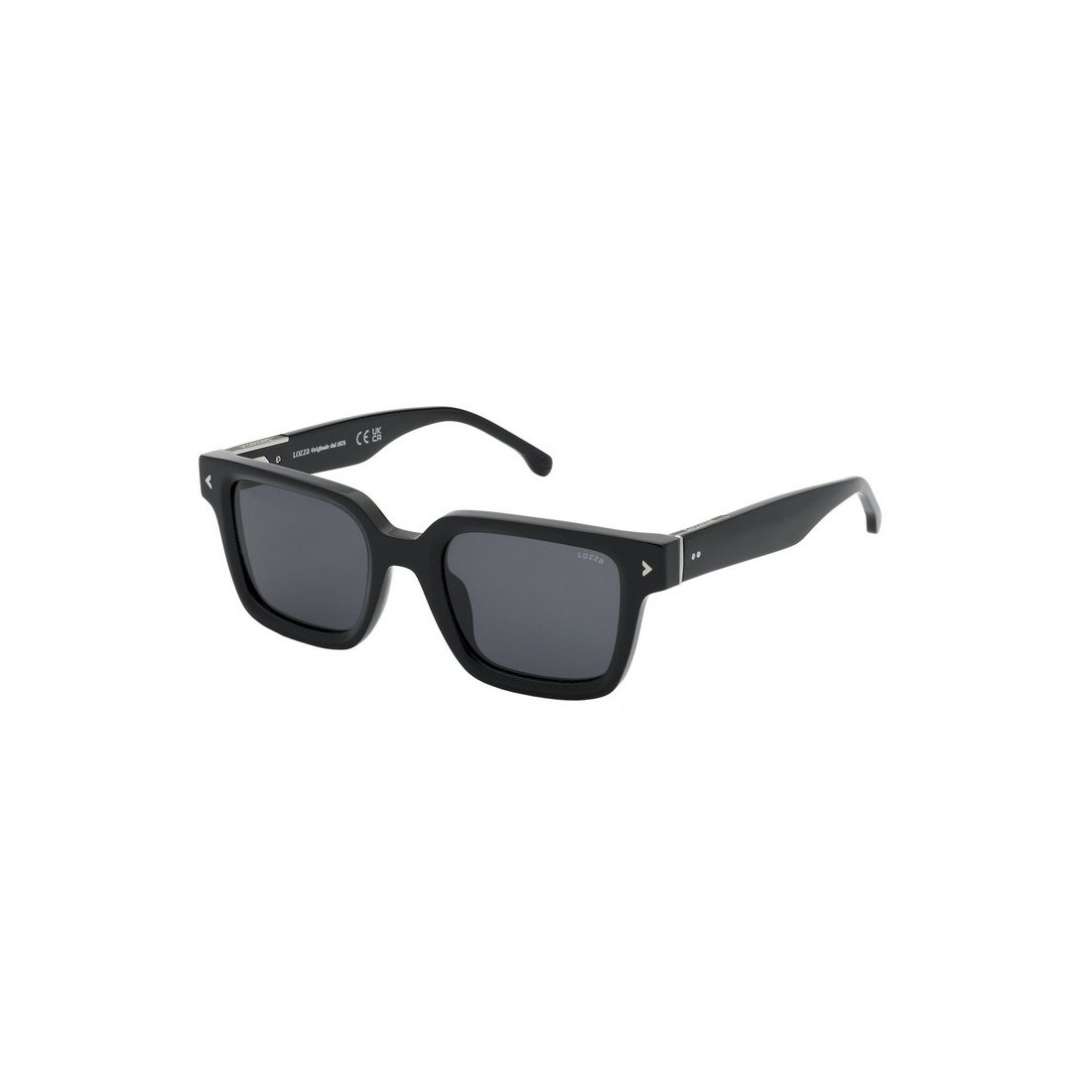 Lozza SL4338 0700
