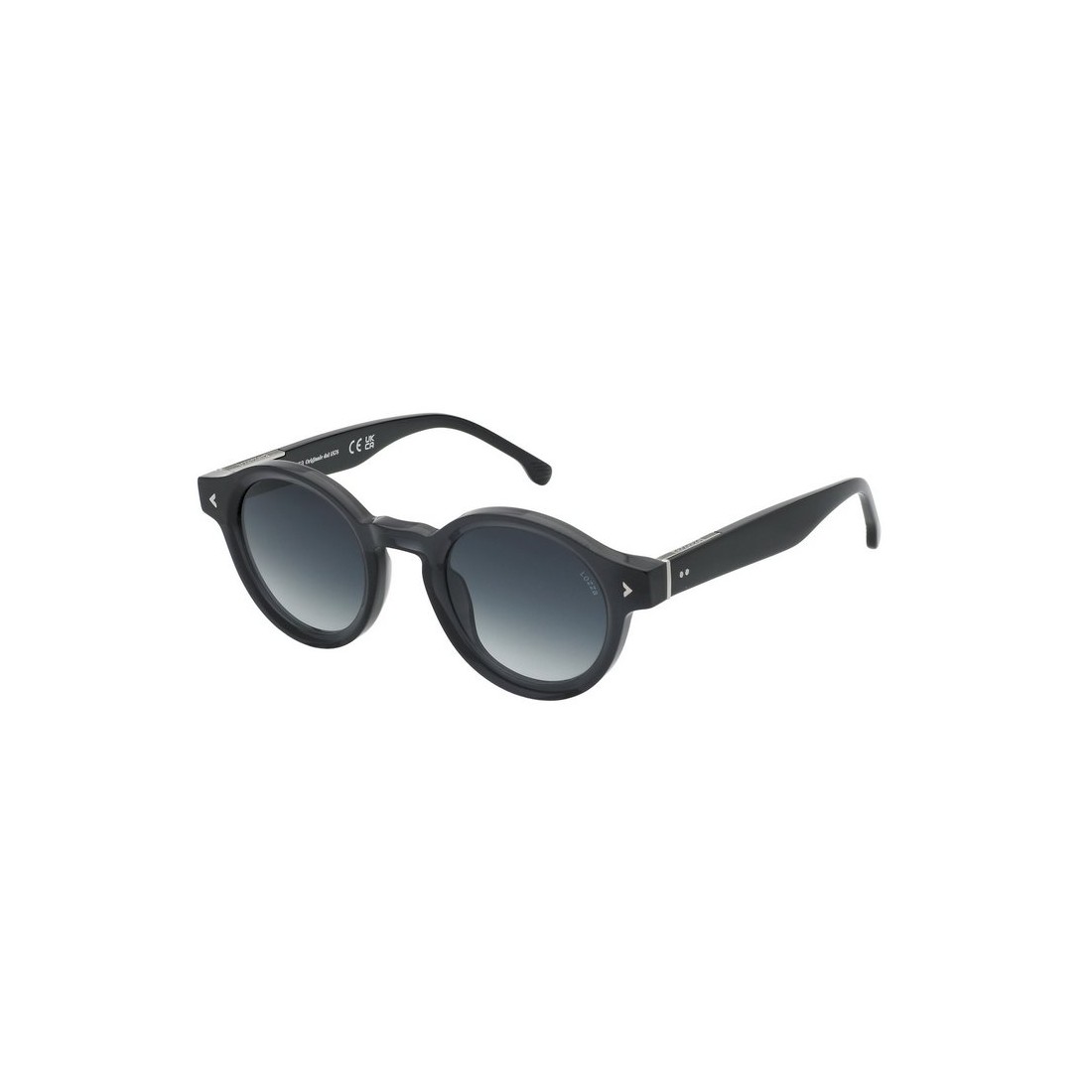 Lozza SL4339 0705