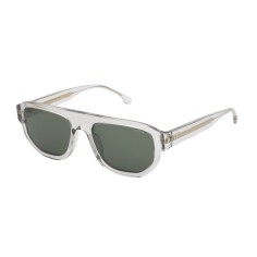 Lozza SL4340 01AH