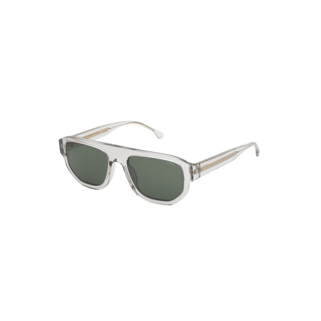 Lozza SL4340 01AH