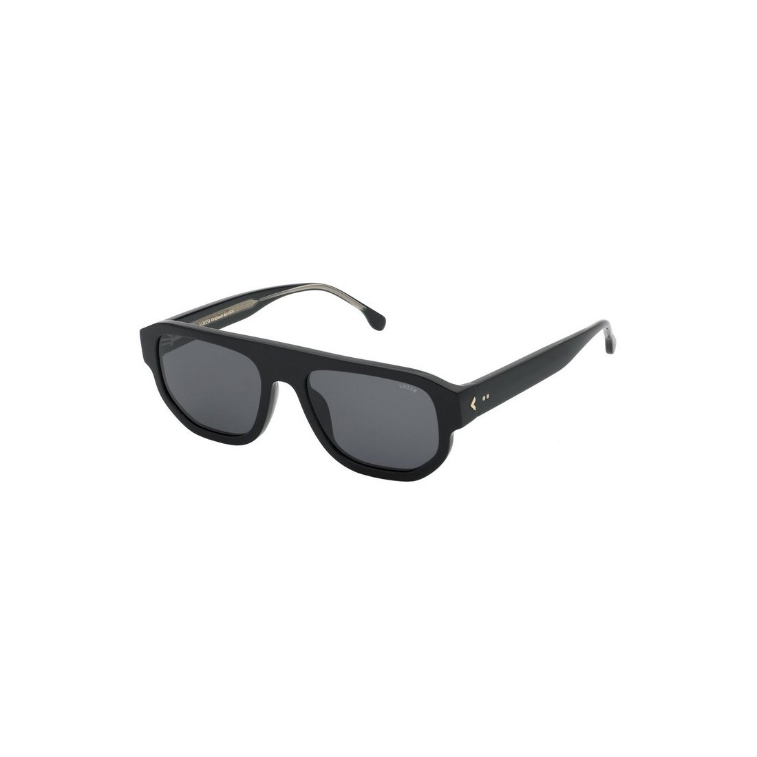 Lozza SL4340 0700