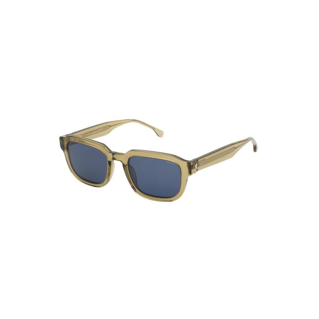 Lozza SL4341 0B86
