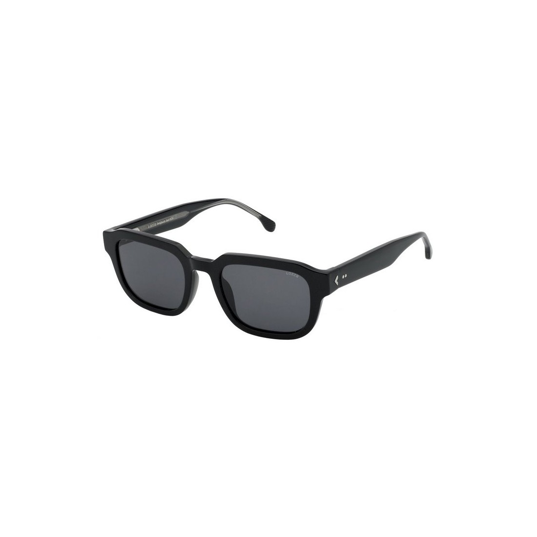 Lozza SL4341 700Y