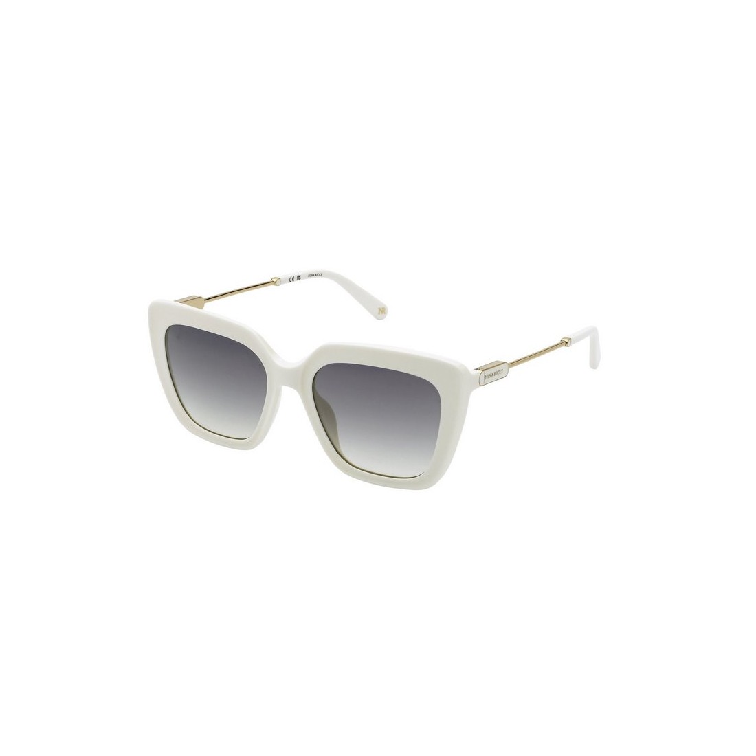 Nina Ricci SNR379 3GFG