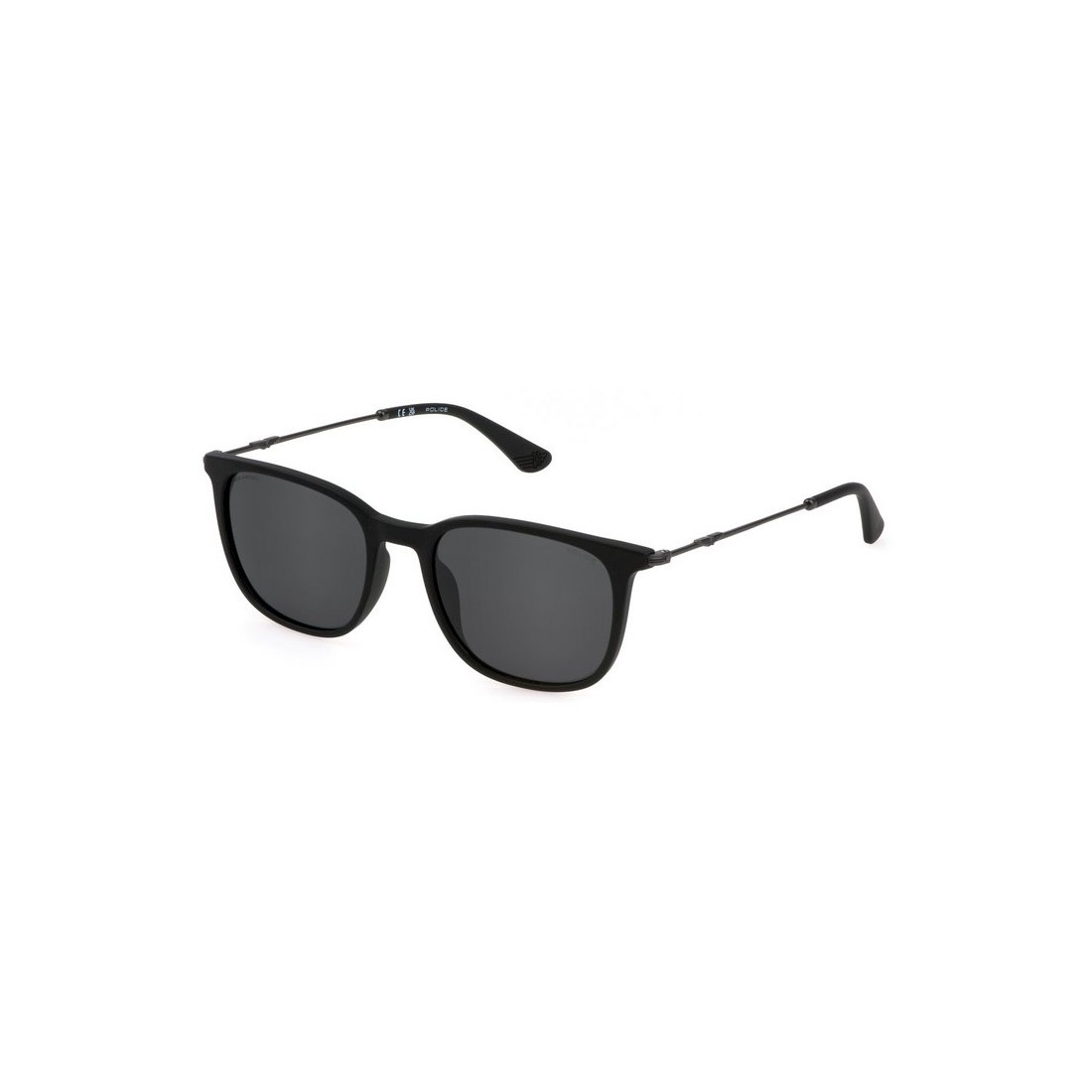 Police SPLL77 U28P