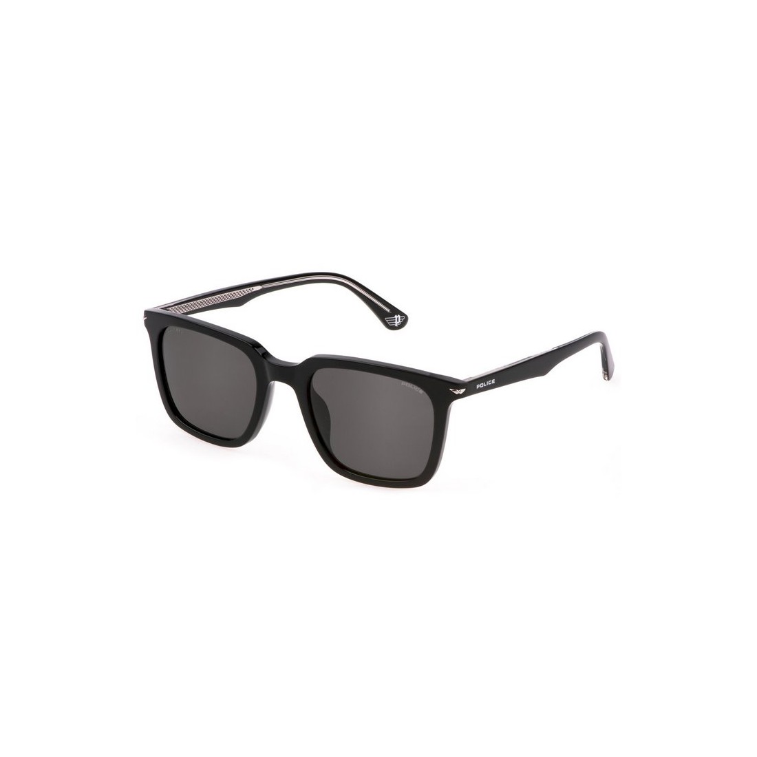 Police SPLL80 700P
