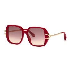 Roberto Cavalli SRC030 09EZ