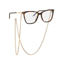 Chopard IKCH349 04BL