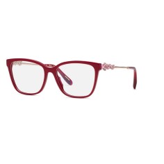 Chopard VCH361S 08LA