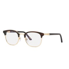 Chopard VCHG59V 300K