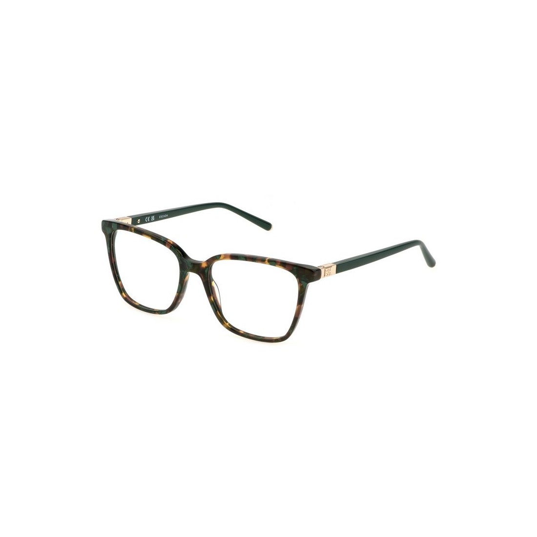 Escada VESE04 092I